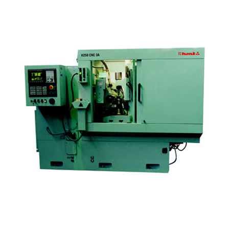 CNC-Gear-Hobber-H250-CNC--3A