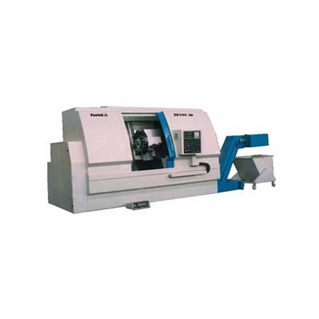 CNC-Slant-Bed-Turning-Center-SBCNC-30