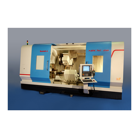 CNC-Slant-Bed-Turning-Centre---SB-CNC-80100