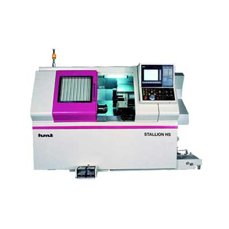 CNC-Turning-Center-STALLION-HS