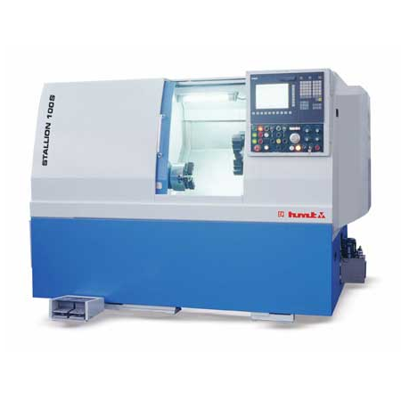 CNC-Turning-Center-STALLION