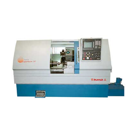 CNC-Turning-Center-SUPERTURN-20
