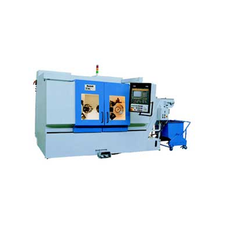 CNC-Twin-Spindle-Chucker-TSC-20