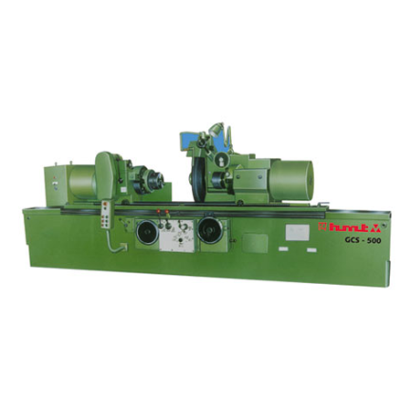 Crankshaft-Disc-Grinding-Machine-GCS-500