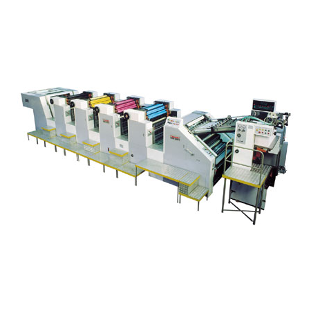 Five-Colour-Sheetfed-Offset-Printing-Machine-with-Perfector-SOM-536-V