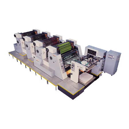 Four-Colour-Sheetfed-Offset-Printing-Machine-SOM-425-425C-204
