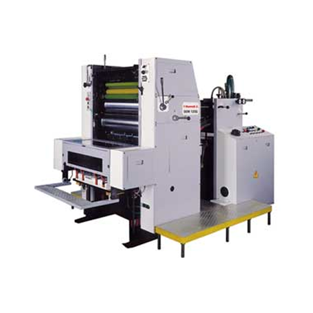 Single-Colour-Sheetfed-Offset-Printing-Machine-SOM-125G-125N-125B