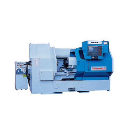 CNC-Lathe-ECONO-CNC-26