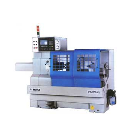 CNC-Lathe-STARTURN