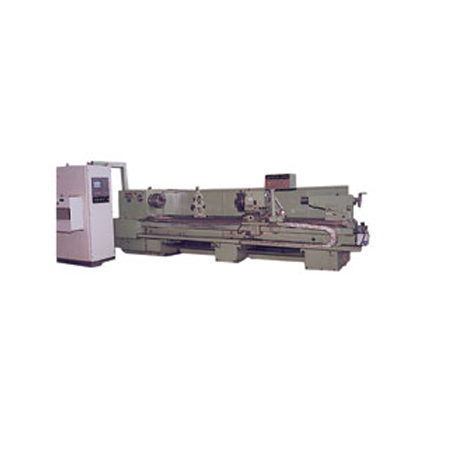 Medium-Duty-CNC-Lathe-B32-CNC