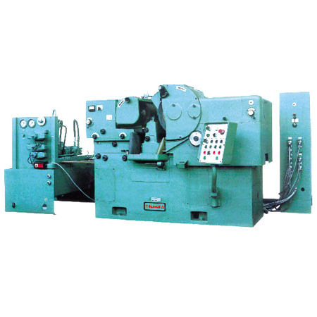 Twin-Grip-Centerless-Grinding-Machine-GCL-140-FGH-TG
