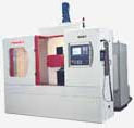 manf_METAL_FORMING
