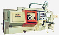 manf_TURNING